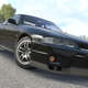 Illustration for article titled Slew Of New Forza 3 Screen Shots